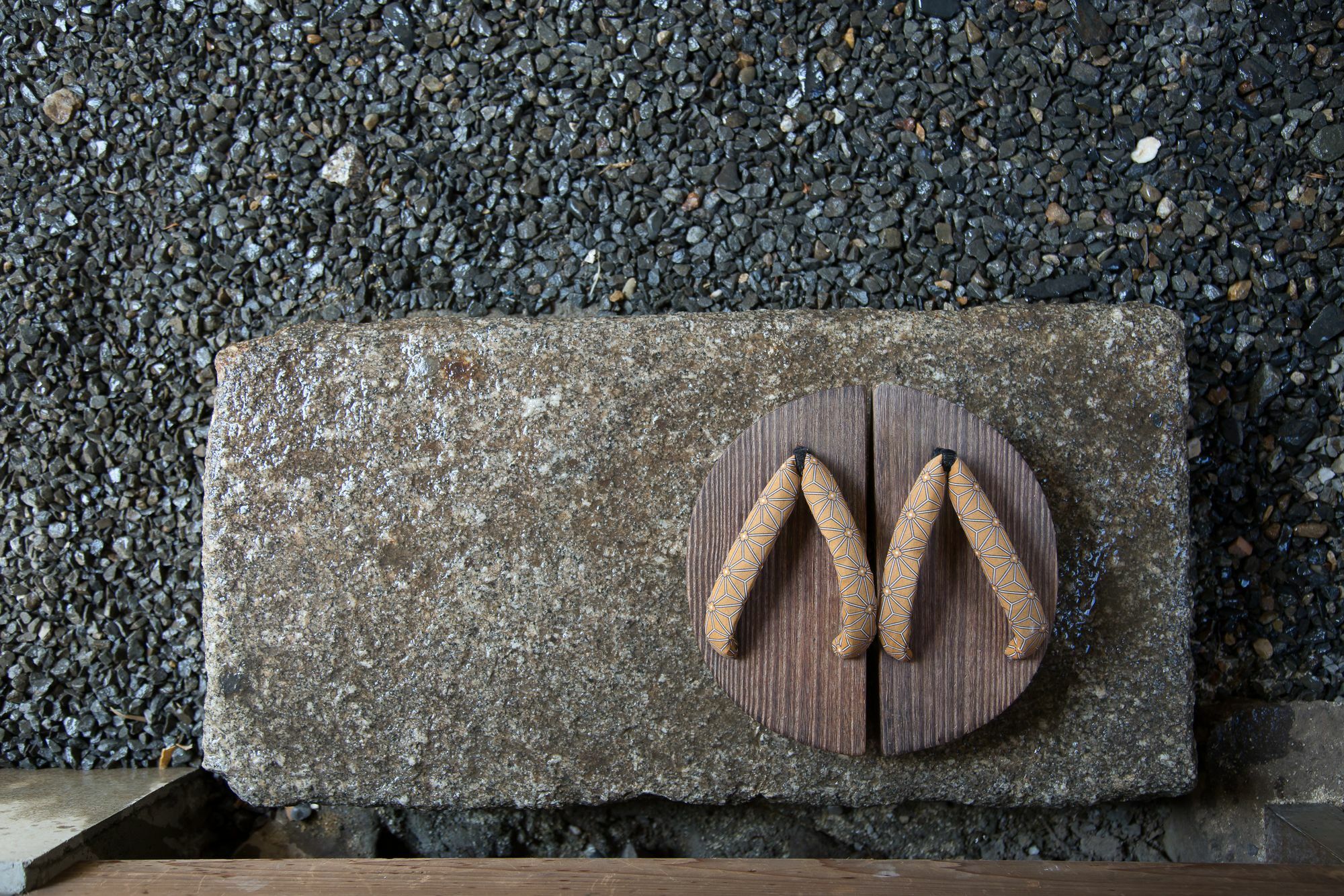 Ryokan Mugen  Kyoto Bagian luar foto